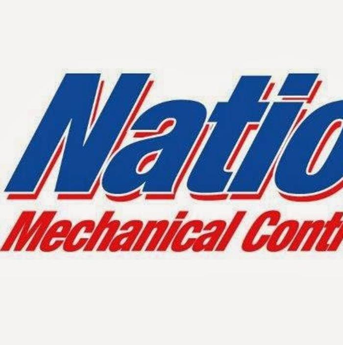 National Air LLC