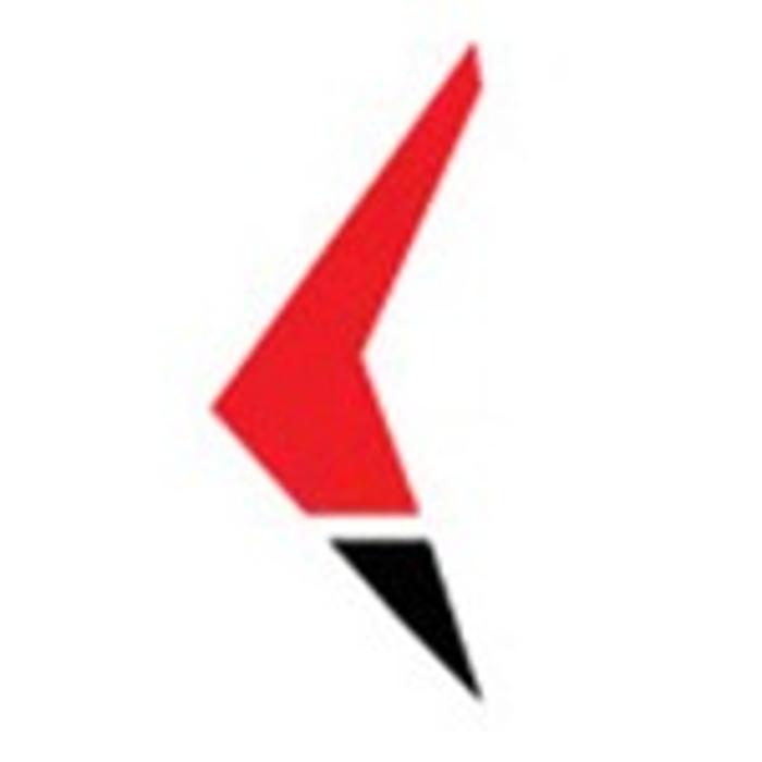 Caprock Rentals