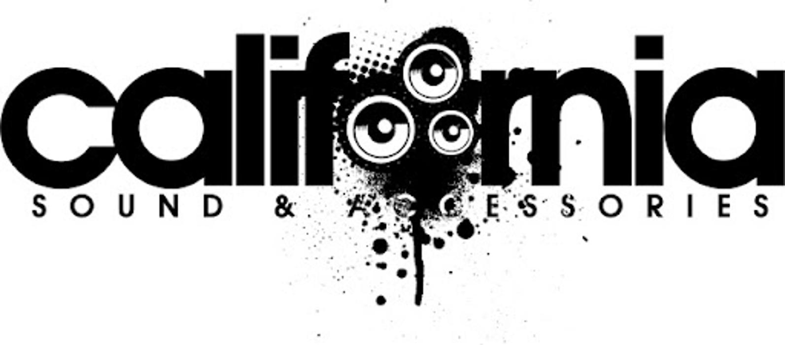 California Sound