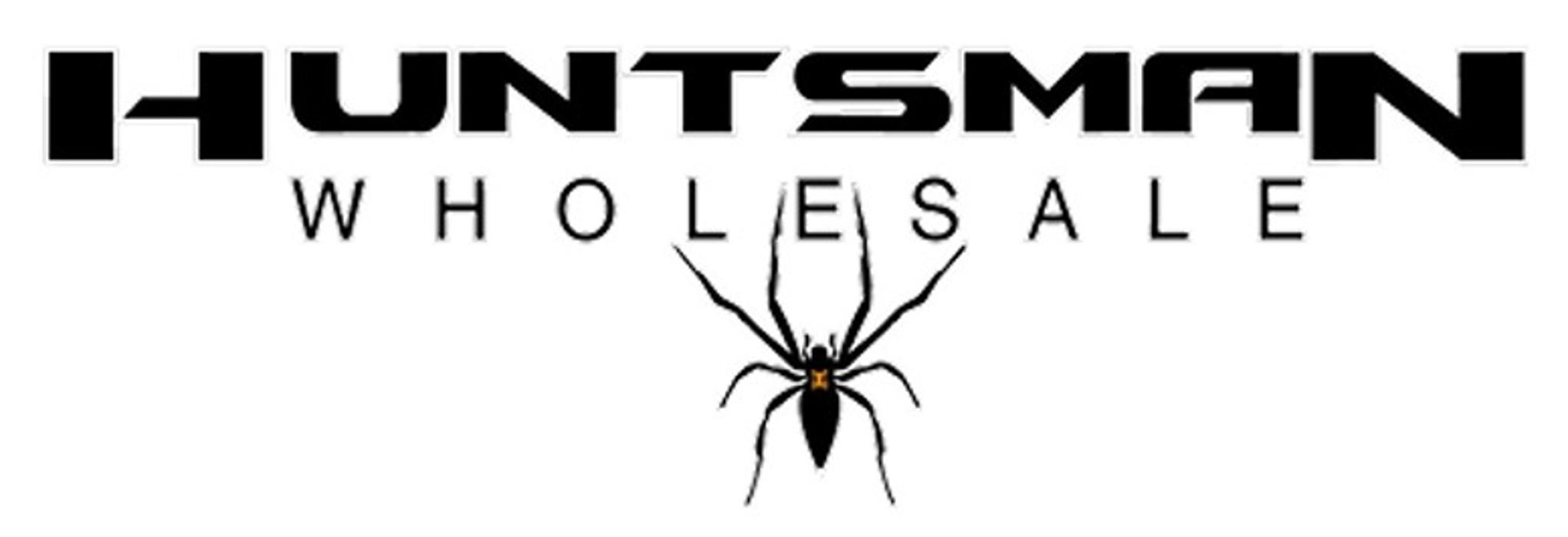 Huntsman Wholesale LLC