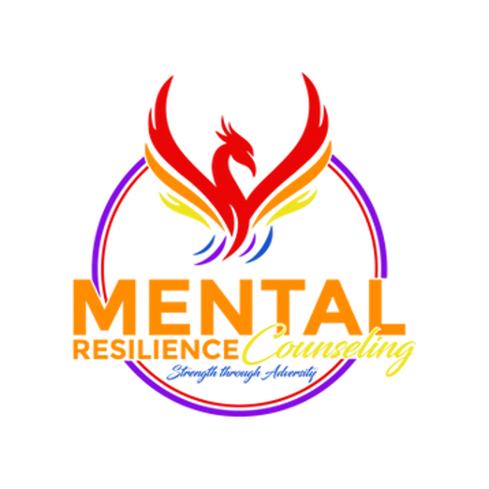 Mental Resilience Counseling
