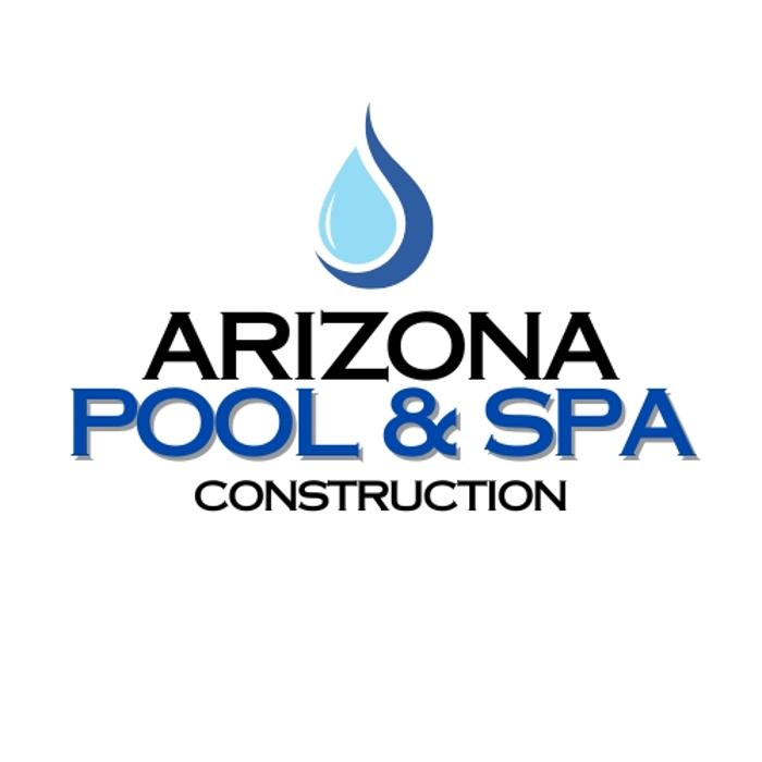 Arizona Pool and Spas