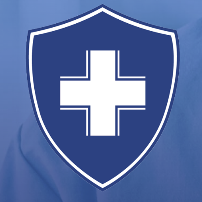 Jefferson Urgent Care