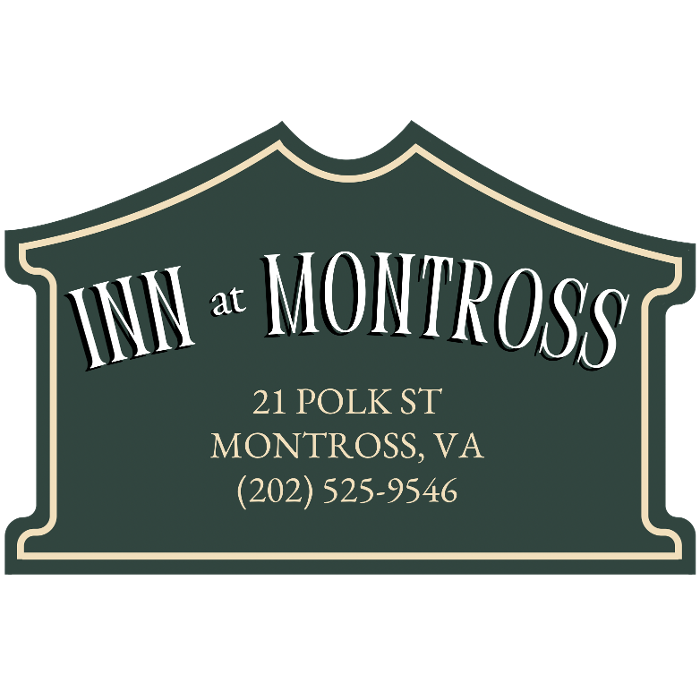 Inn at Montross
