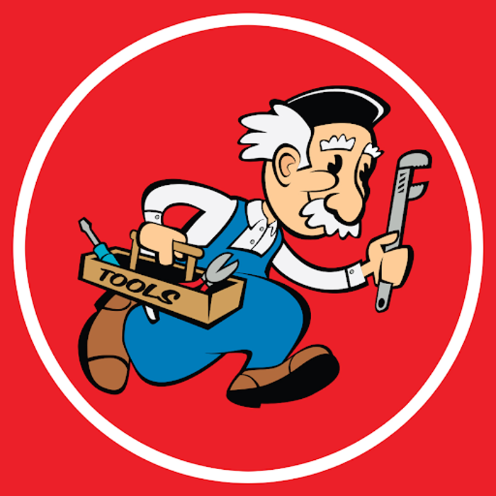 Team Bob's Heating, Cooling, Plumbing