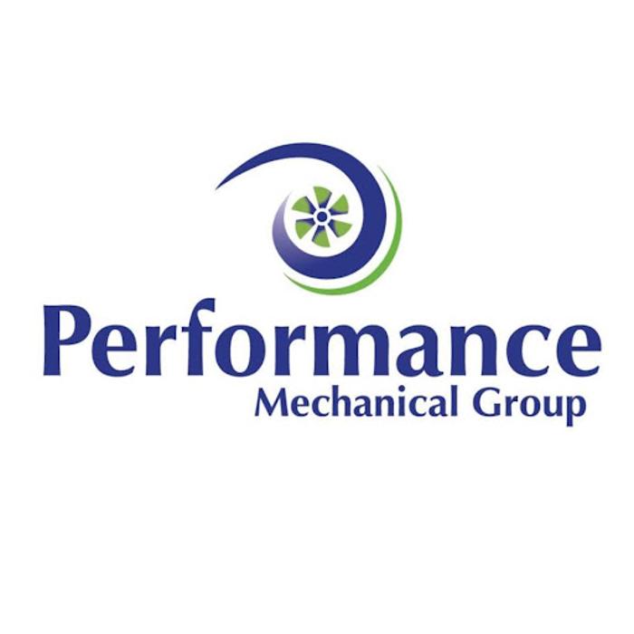 Performance Mechanical Group