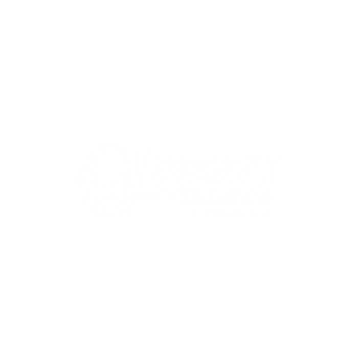 Liberty Village of Shelbyville
