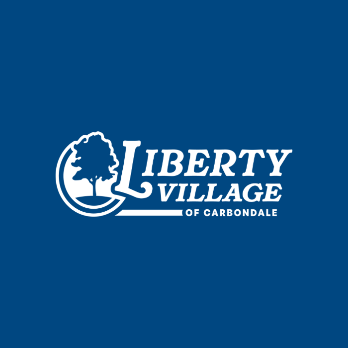 Liberty Village of Carbondale