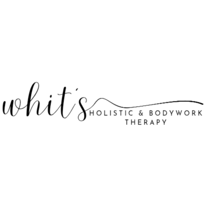 Whit's Holistic and Bodywork Therapy (mobile massage)