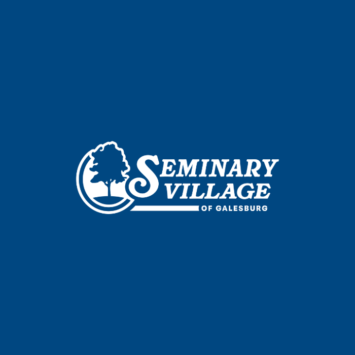 Seminary Village