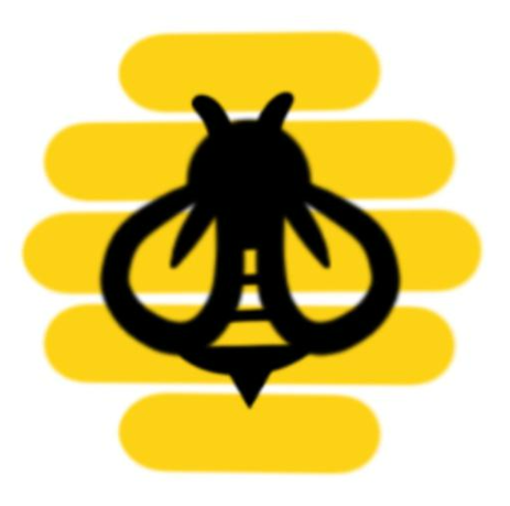 Circular Image