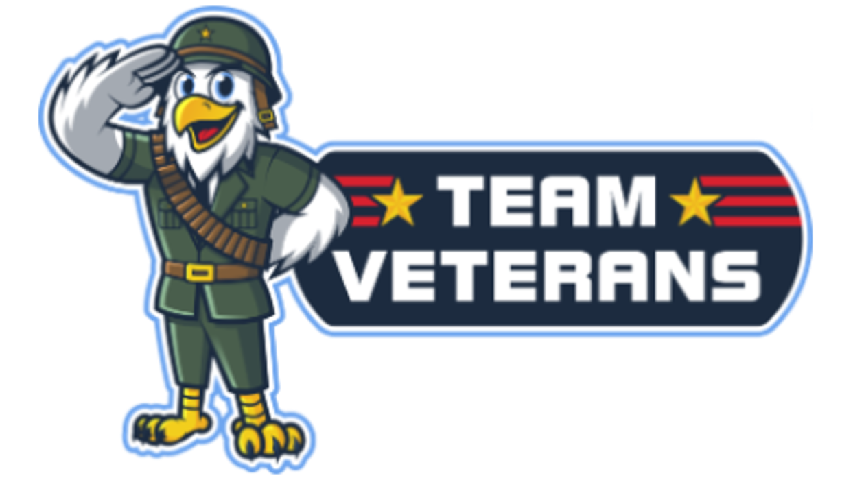 Team Veterans Pest Control
