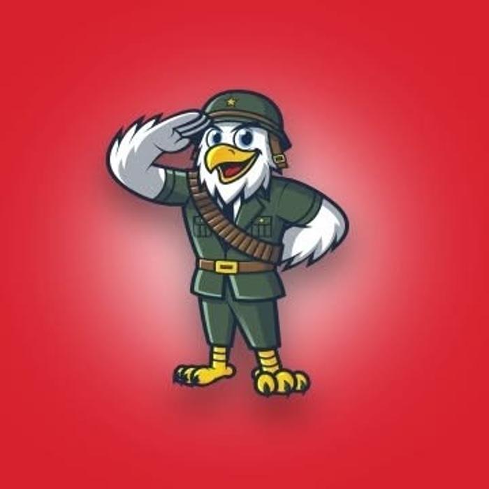 Team Veterans Pest Control