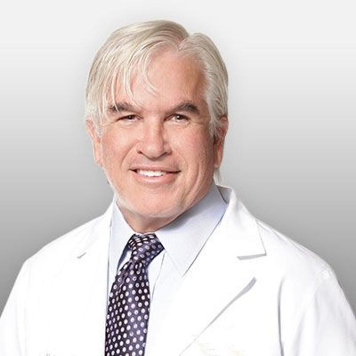 Joseph M. Catanzaro, MD