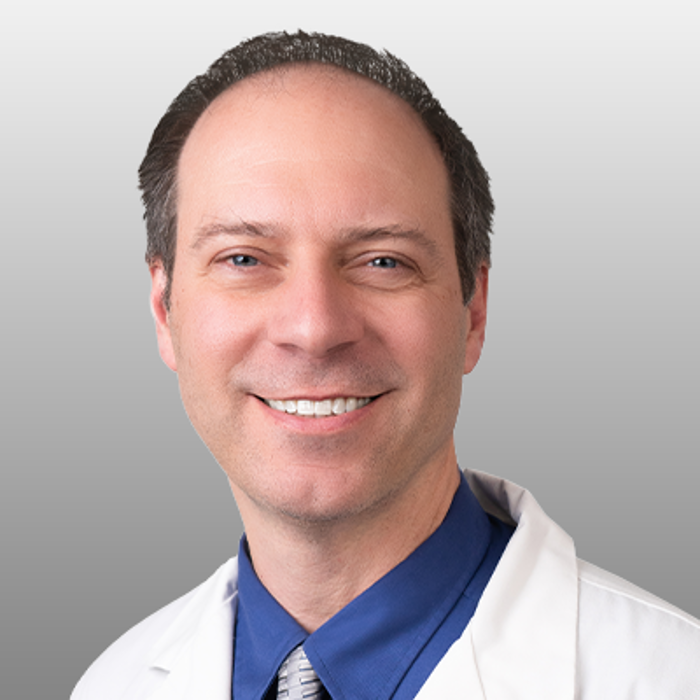 Dr. Hobart W. Walling, MD