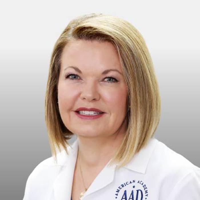 Erin Gilbert Adams, MD