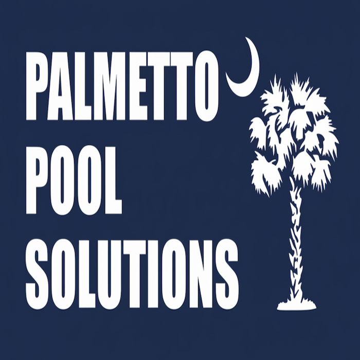 Palmetto Pool Solutions