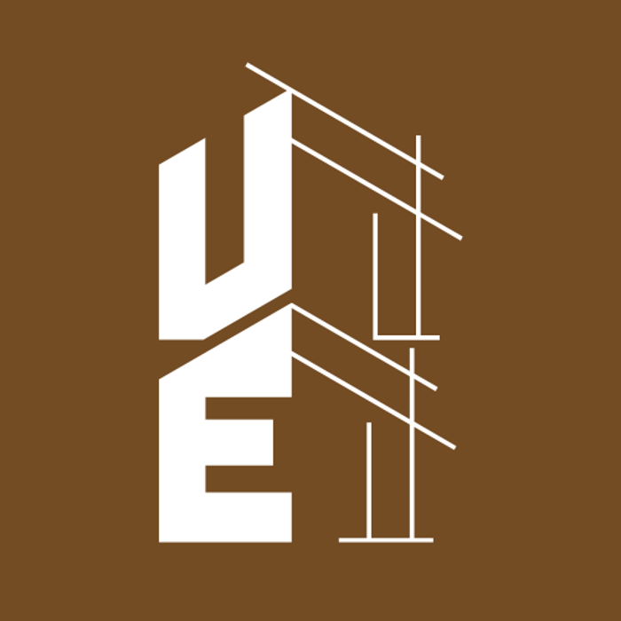 Ultra Expert Construction