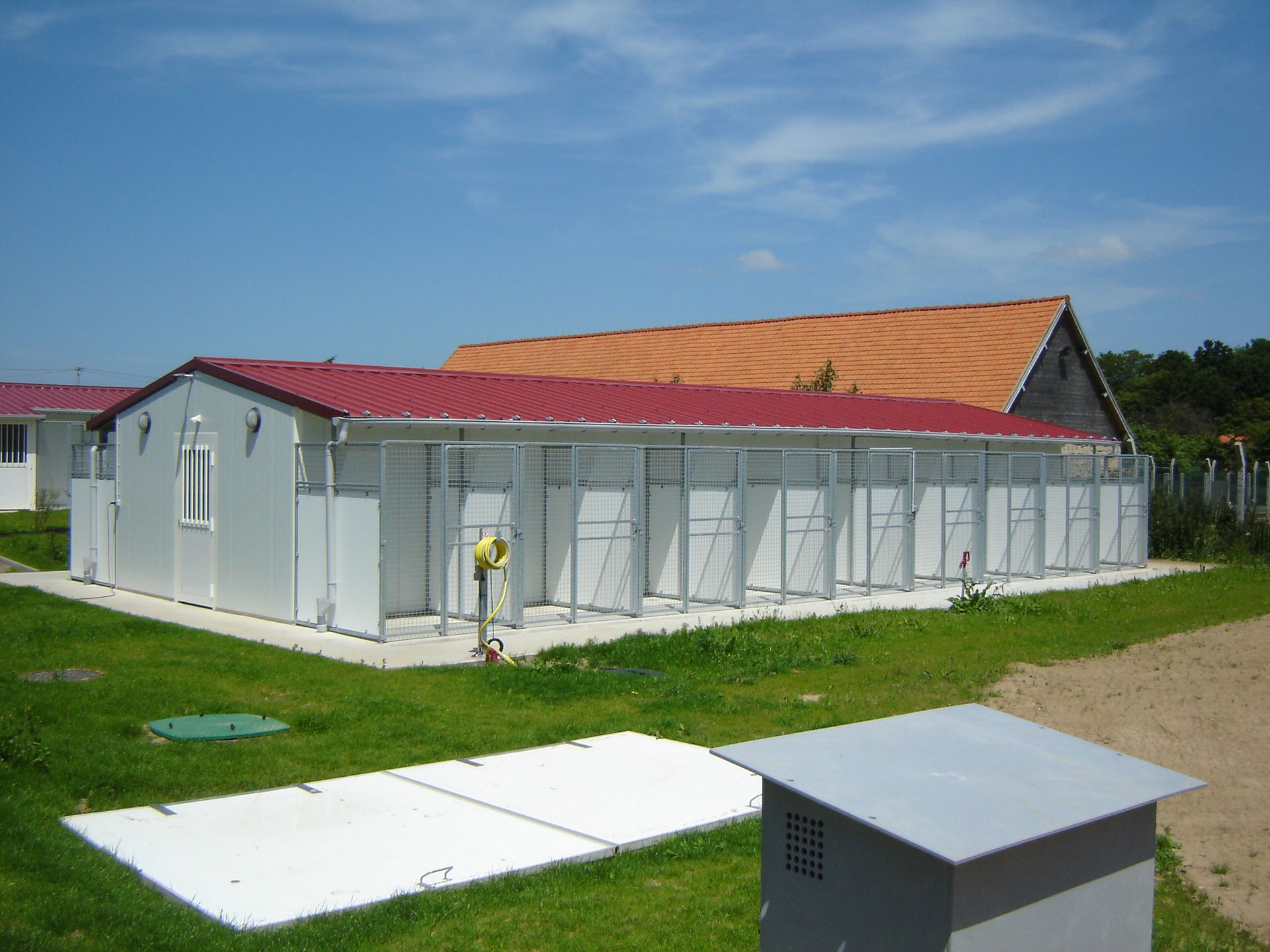galerie image