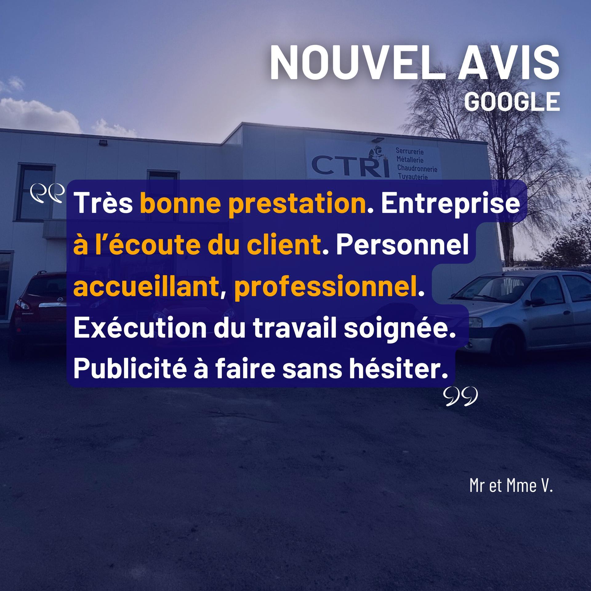galerie image