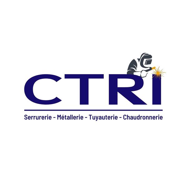 CTRI Fabrication et commerce de gros