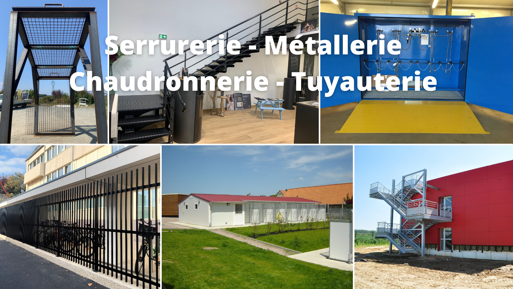 galerie image