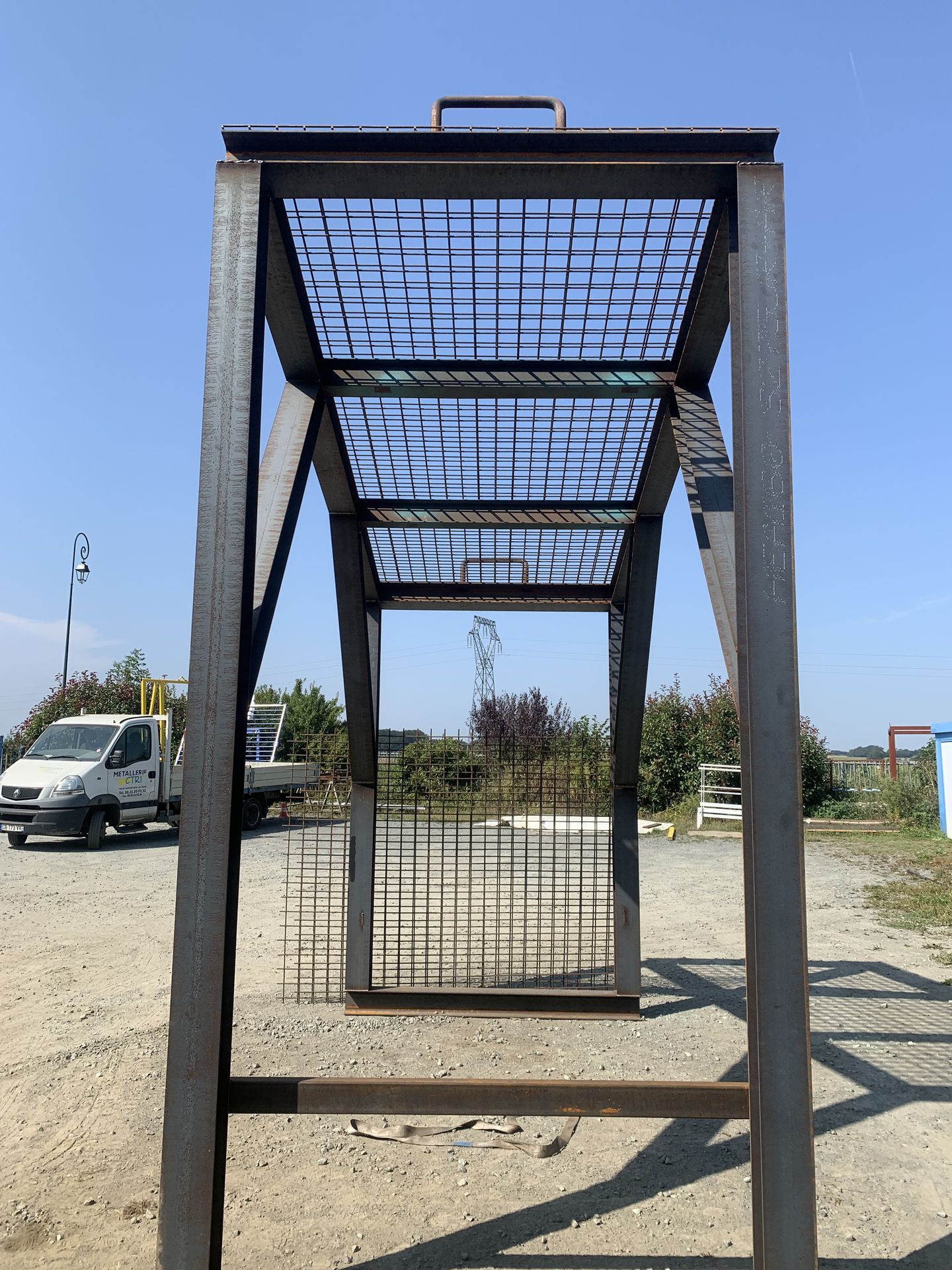 galerie image