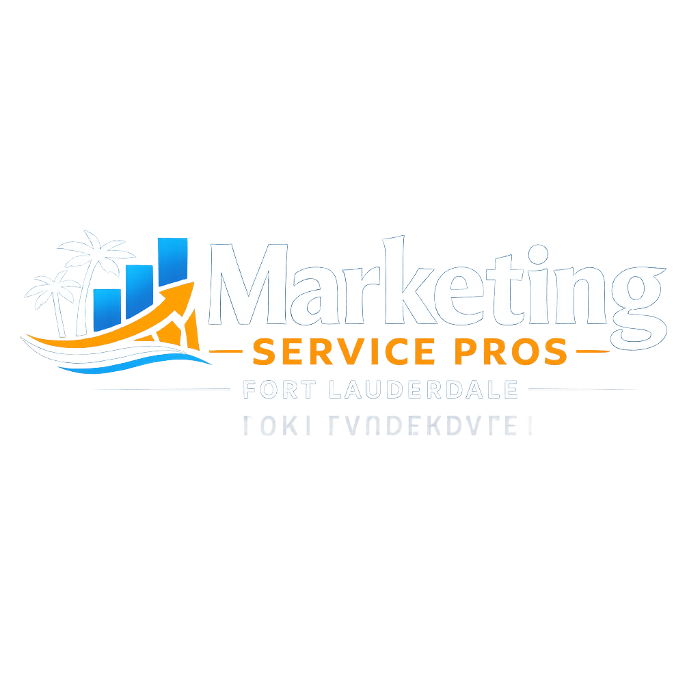 Marketing Service Pros