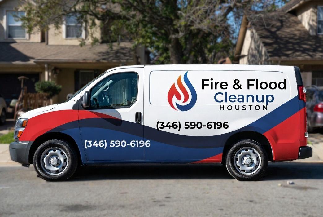 fire Emergency Response