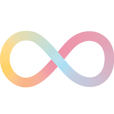 Circular Image