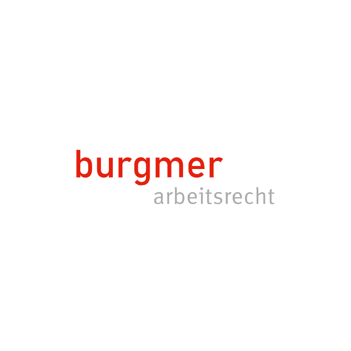 burgmer arbeitsrecht I Anwalt Arbeitsrecht Düsseldorf