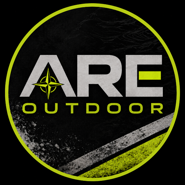 ARE Outdoor