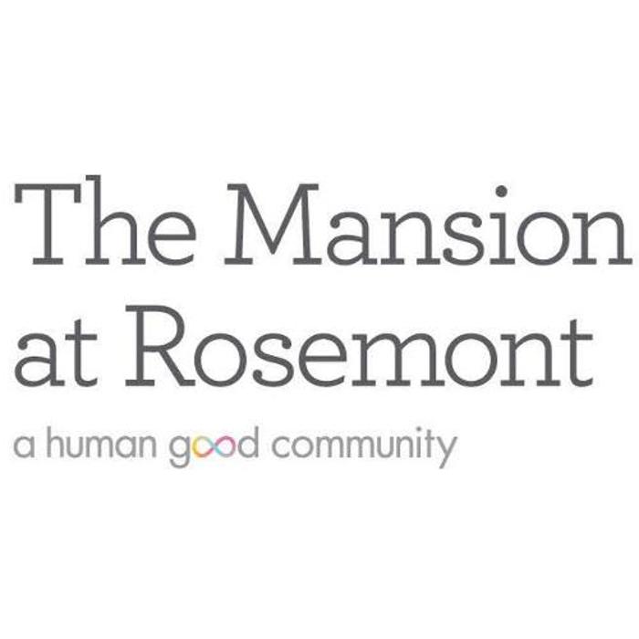 The Mansion at Rosemont