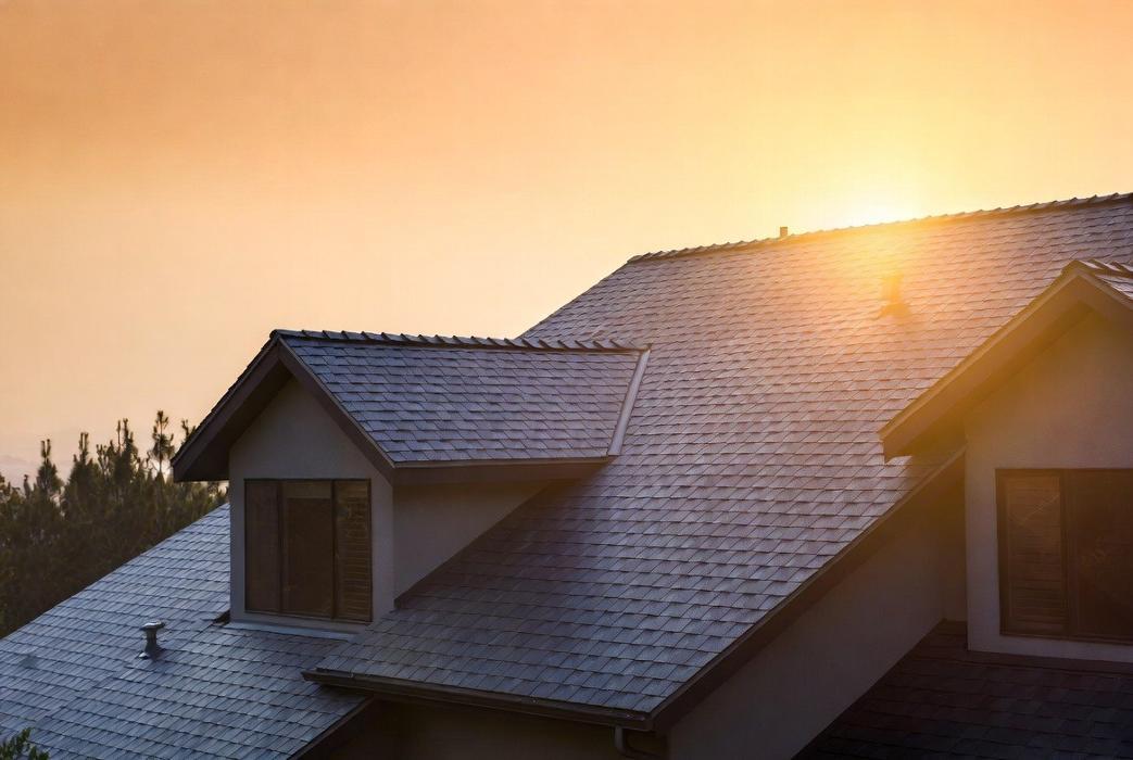 With over 10 years of experience, High Quality Roofing provides expert roofing services, specializing in premium installations and reliable repairs for homeowners seeking dependable quality and peace of mind throughout Northeast Alabama and West Georgia.