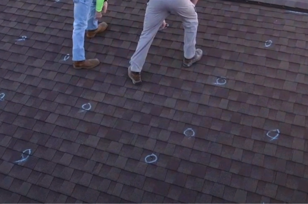 Comprehensive roof inspections and maintenance to extend roof life and prevent surprises.
