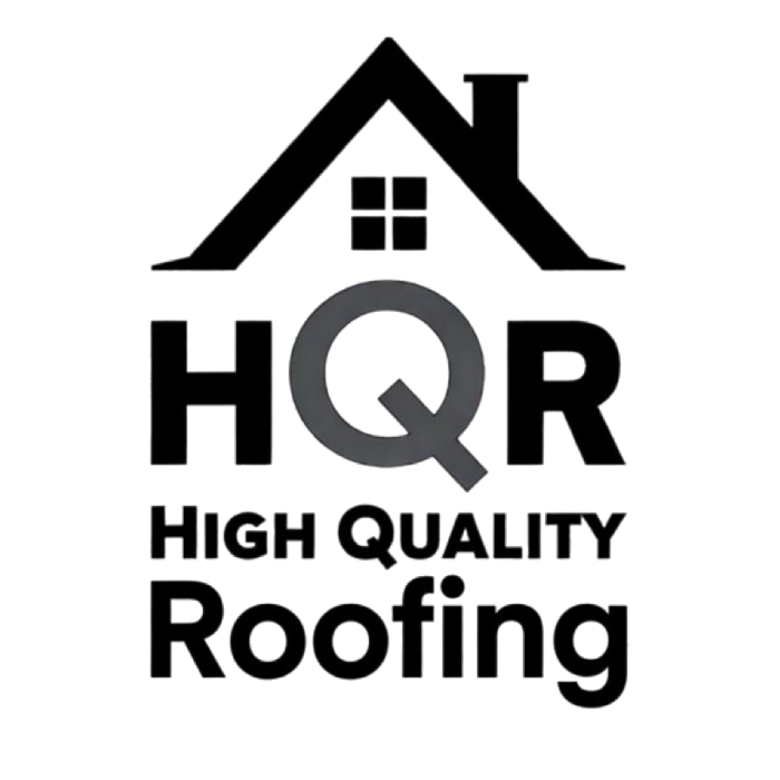 High Quality Roofing