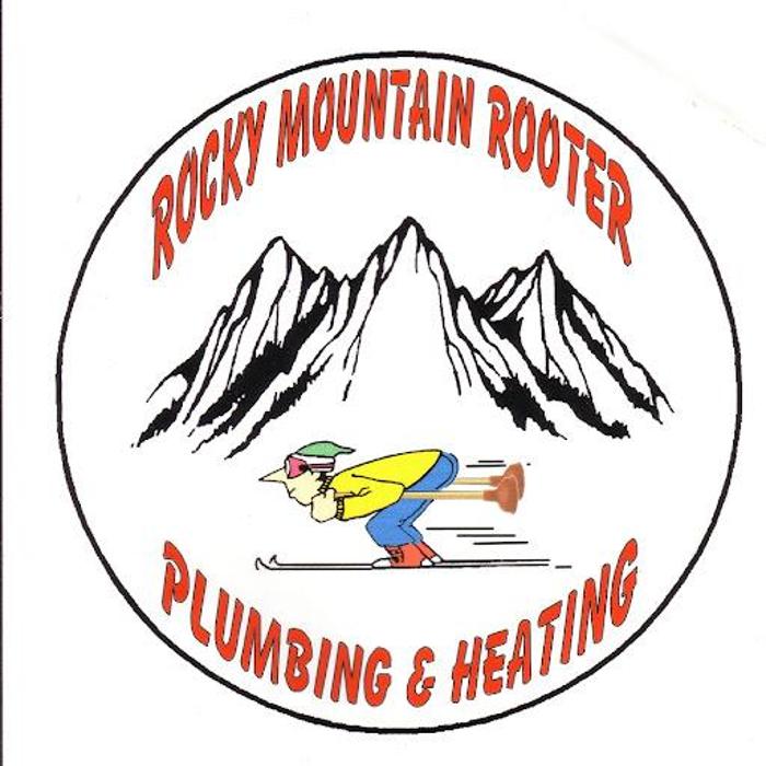 Rocky Mountain Rooter Plumbing & Heating