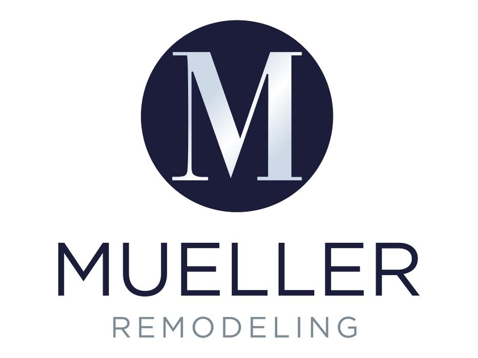 Mueller Remodeling