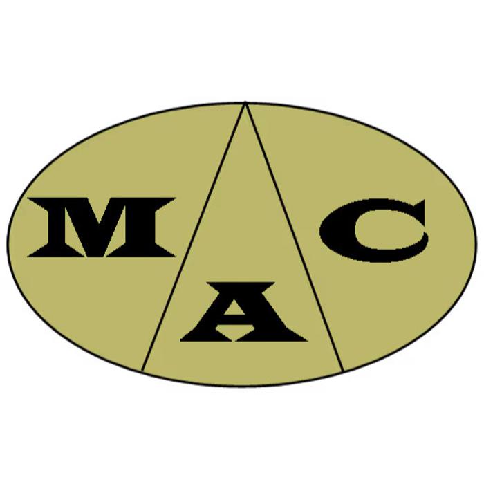 Midwest Audio Concepts