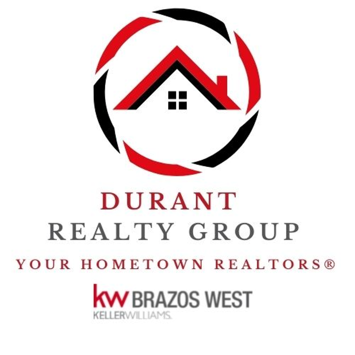Christi Durant Realtor / Durant Realty Group