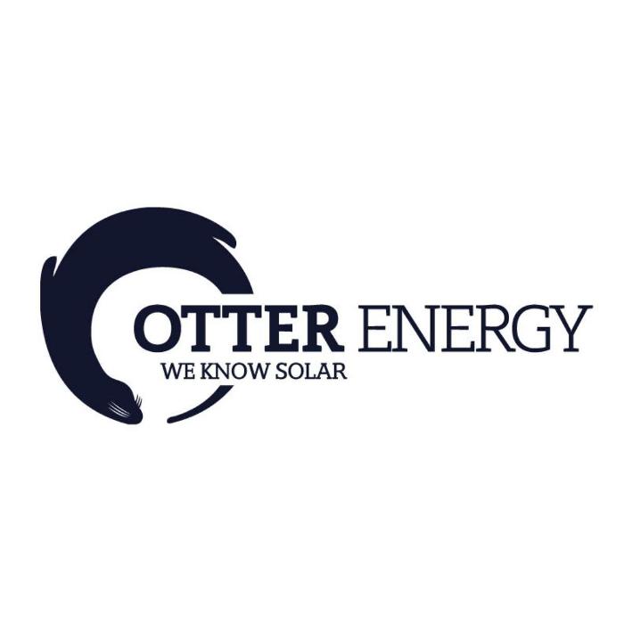 Otter Energy Toronto