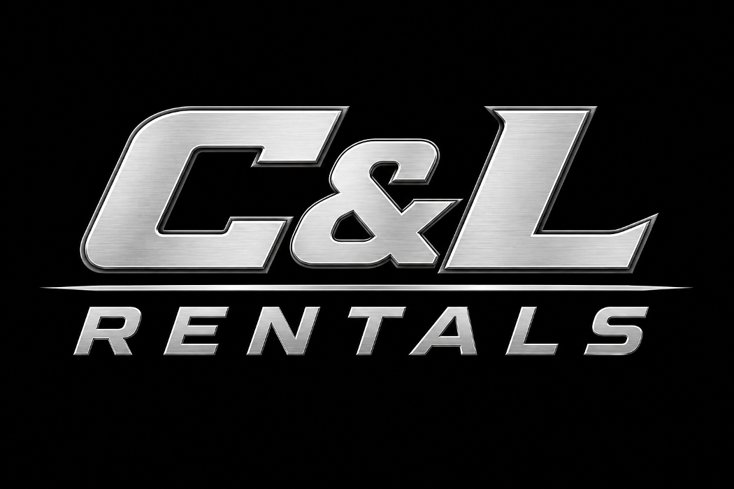 CNL Rentals