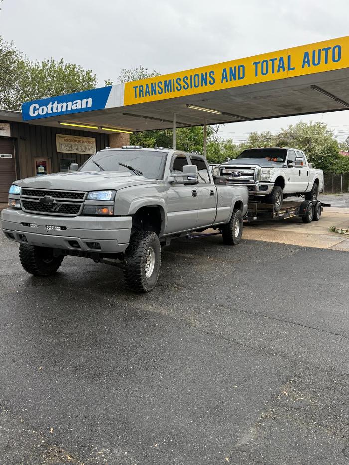 CNL Rentals