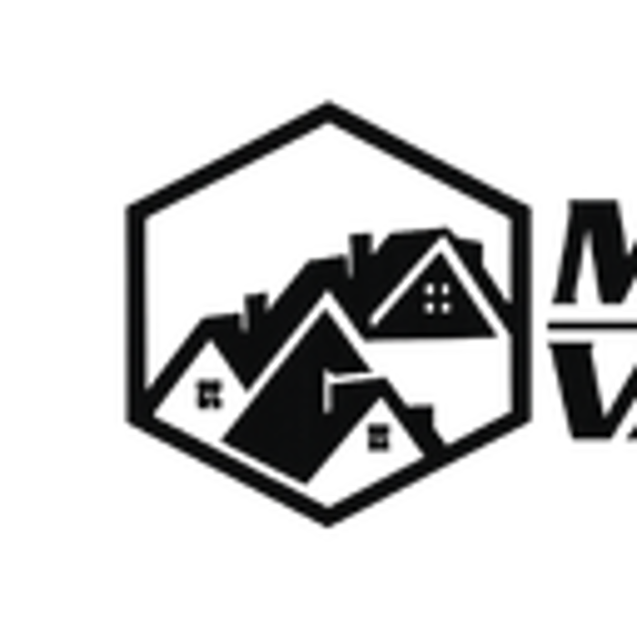 Merrimack Valley Roofing