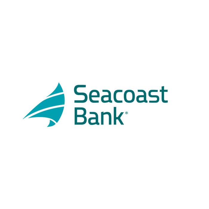 Seacoast Bank