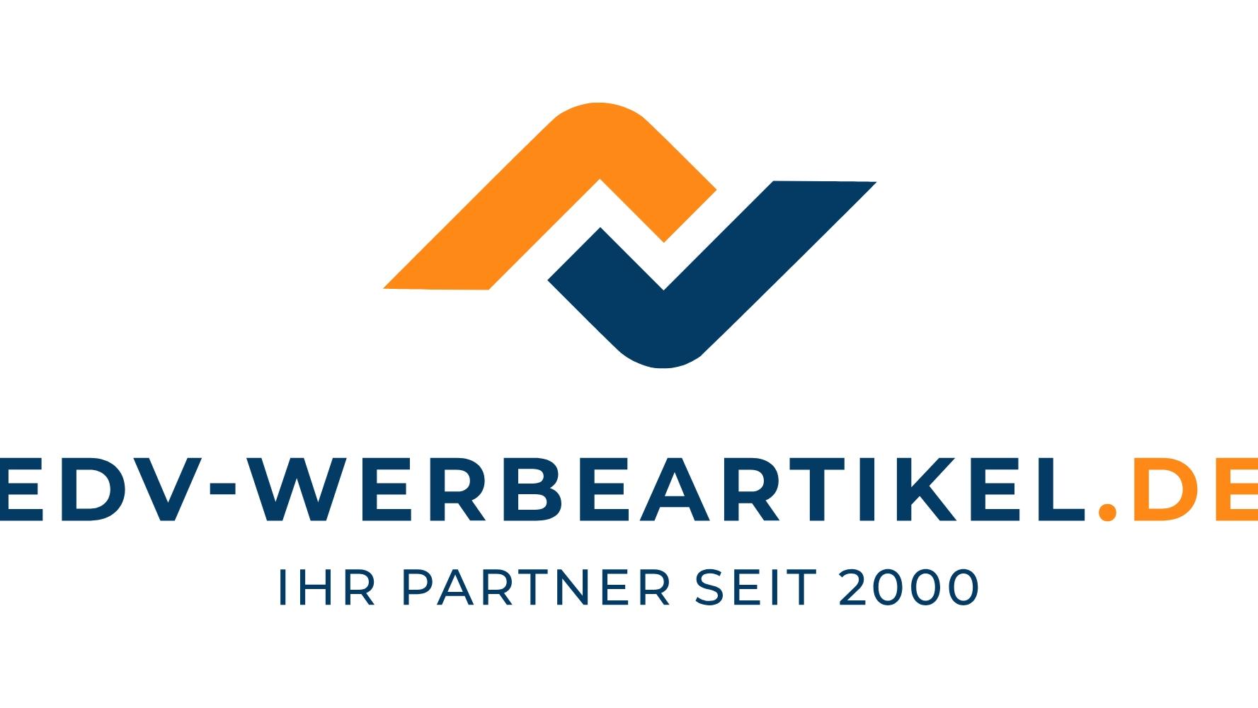 EDV-Werbeartikel.de GmbH, Belchenstraße in Karlsbad