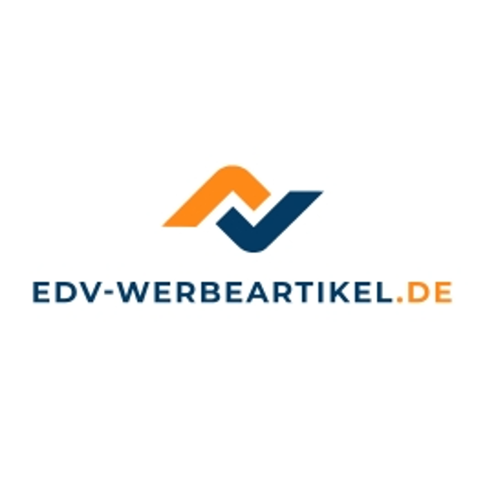 EDV-Werbeartikel.de GmbH in Karlsbad
