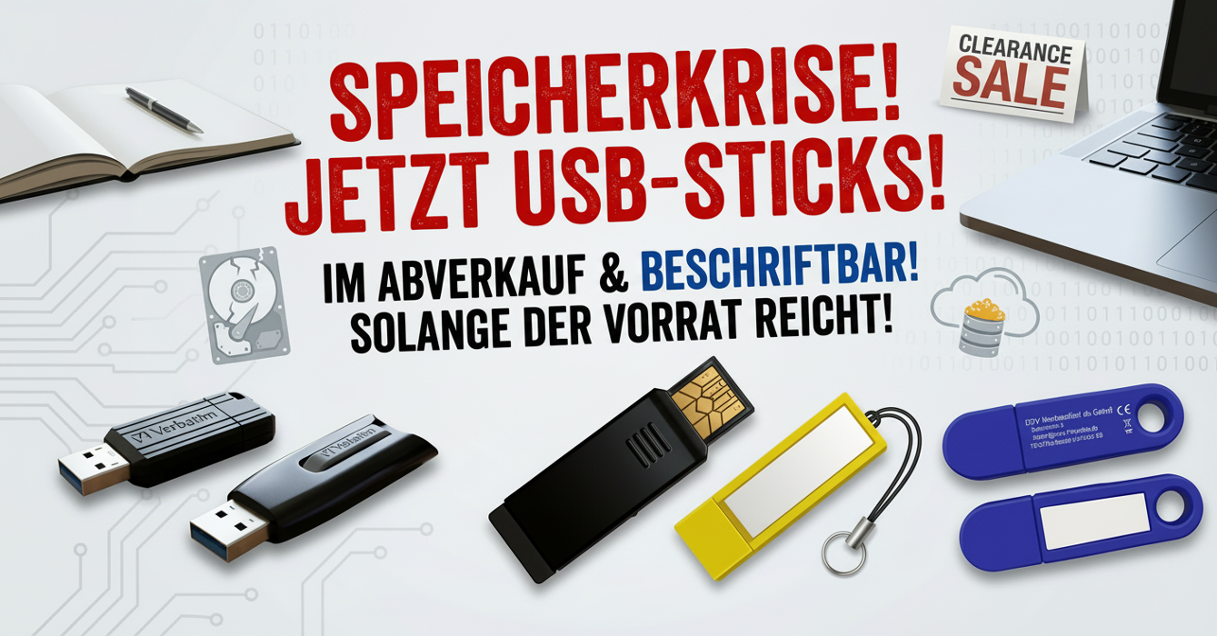 EDV-Werbeartikel.de GmbH, Belchenstraße in Karlsbad