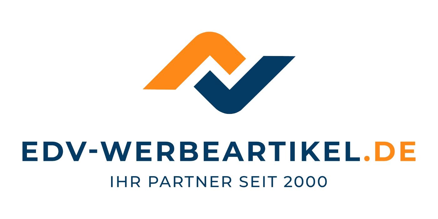 EDV-Werbeartikel.de GmbH, Belchenstraße in Karlsbad