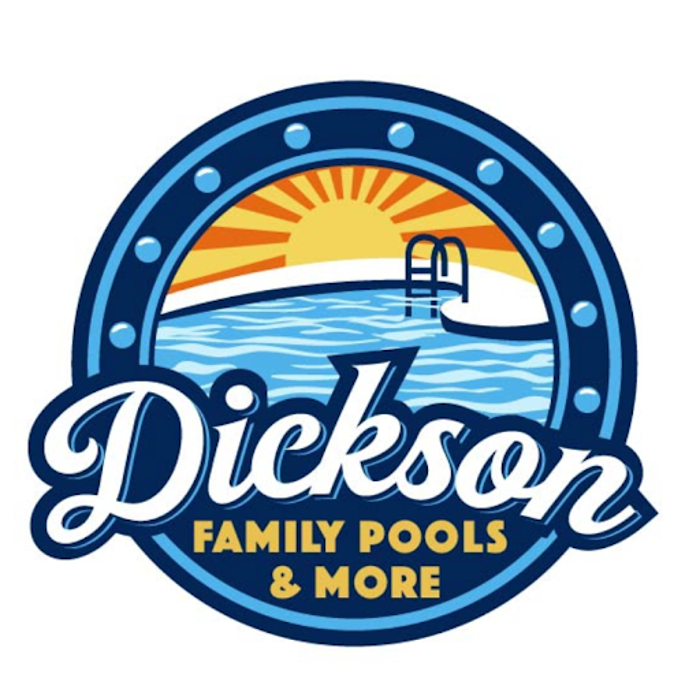 Dickson Family Pools & More